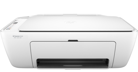How To Download Hp Printer Drivers For Mac